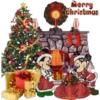 Merry
Christmas