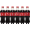 M
E N
CocaCola
Coca-Cola
CocaCola
CoCola
Co
to t
to gt