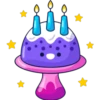 Beautiful Kawaii 29