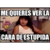 OTROS 29
