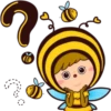 سا