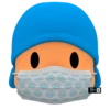 Pocoyo Frases 3 23