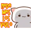 NADA
MAS
LOS
VIGLO 7
a