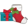 ️Felíz Navidad 6 27