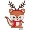 ️Felíz Navidad 6 28