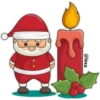 ️Felíz Navidad 6 29