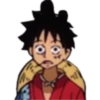 OP_Luffy_1 24