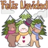 Navideños   ️ 27
