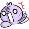 М