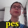pes