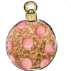 Navidad Pink #2 30