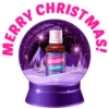 Merry Christmas JGL 5