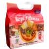 HNI Health Food Beverage 20