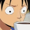 OP_Luffy_1 25