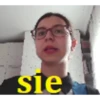 sie