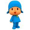 Pocoyo Frases 3 26