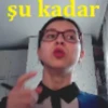 şu kadar