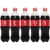 tobP®@t
a comparte
B
Coca-Cola
to Det
ada y comparte
E
Coca-Cola
†b PD4gt
y oports
S
Coca-Cola
+B#m@d¥404
0
Coca-Cola
top@ugt
S
Coca-Cola