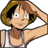 OP_Luffy_1 26