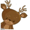 ️Felíz Navidad 6 30