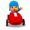 Pocoyo Frases 3 27