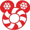 ABC Mickey Navideño 26