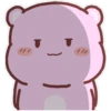 °oshito pinker moon° 30