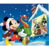 Mickey Mouse(Navidad) 1 20