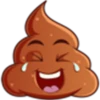 Happy Poop 15