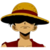 OP_Luffy_1 27