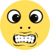 funny  smiley emojis 8
