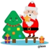 Feliz Navidad 11 30