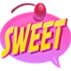SWEET