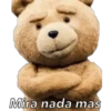 OTROS 3 29