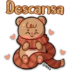 Navideños   ️ 30