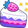 Beautiful Kawaii 30