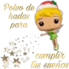 Navidad Funko 5