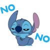 Stitch 10. 5