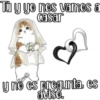 Gatitos para tu crush ฅ^ﻌ^ฅ 5