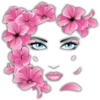 🌹Día de la Mujer🌹 5