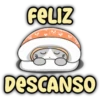 ‍ Cute gatito gris 2 ‍ 5