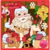 Navidad 5