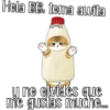 Gatitos para tu crush ฅ^ﻌ^ฅ 6