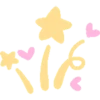 Kawaii emojis 11 5
