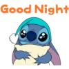 Stitch 10. 6