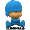 POCOYO 3 6