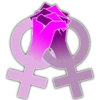🌹Día de la Mujer🌹 6