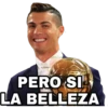 france
Footb
PERO SIL
LA BELLEZA