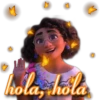 noche de películas ᥫ᭡ 5