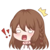 Chibi mix 2 5